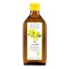 Evening primrose oil, cold pressed, 250 ml. Olvita