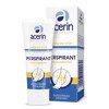 Acerin PERSPIRANT - KREM przeciwpotny do stóp, 75 ml.