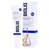 Bioliq 55+ Krem pod oczy i do ust intensywnie liftingujący, 30 ml.