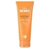 Biovax - BB Beauty Benefit, Odżywka Pielęgnacyjna do włosów suchych i zniszczonych, 200 ml.