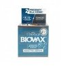 Biovax - MASKA intensywnie regenerująca Keratyna + Jedwab do każdego rodzaju włosów.(maseczka) Opakowanie 500 ml.