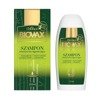 Biovax - SZAMPON intensywnie regenerująca do włosów Bambus &Avocado, 200 ml.