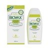 Biovax - SZAMPON intensywnie regenerująca do włosów przetłuszczających się, opakowanie 200 ml.