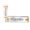 Cimmerin - ŻEL do ust, 5 ml.