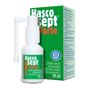 Hascosept Forte - ATOMIZER/SPRAY,  30 ml.