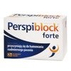 Perspiblock FORTE, 30 tabletek.