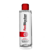 RedBlocker - Płyn micelarny, 200 ml.