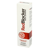 RedBlocker - SERUM punktowe, 30 ml