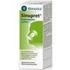 Sinupret - KROPLE, 100 ml.
