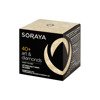 Soraya - Art&Diamonds 40+ - KREM liftingujący na DZIEŃ, 50 ml.